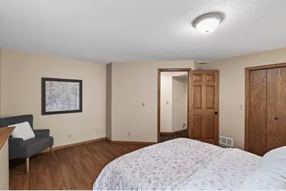 505 Zinnia Lane N, Plymouth, MN 55441 - Photo 29