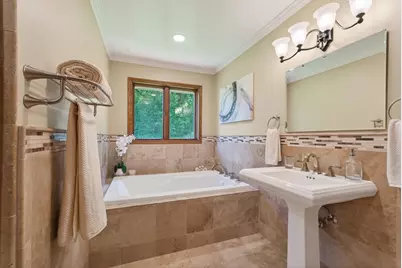 505 Zinnia Lane N, Plymouth, MN 55441 - Photo 17