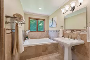505 Zinnia Ln N, Plymouth, MN 55441 - Photo 17