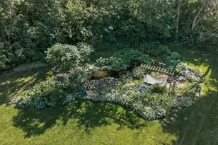 505 Zinnia Ln N, Plymouth, MN 55441 - Photo 45