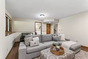 505 Zinnia Ln N, Plymouth, MN 55441 - Photo 23