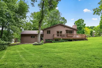 505 Zinnia Lane N, Plymouth, MN 55441 - Photo 31