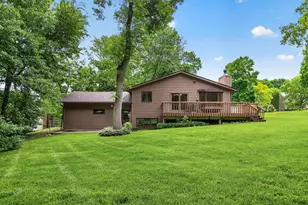 505 Zinnia Ln N, Plymouth, MN 55441 - Photo 31