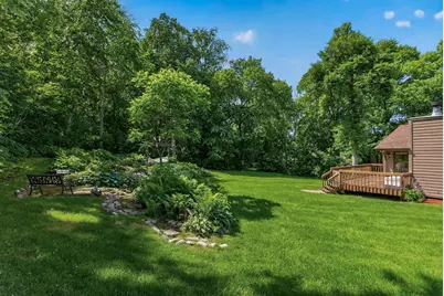 505 Zinnia Lane N, Plymouth, MN 55441 - Photo 41