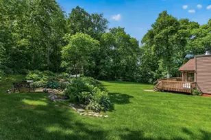 505 Zinnia Ln N, Plymouth, MN 55441 - Photo 41