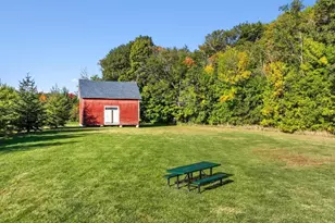 24078 Escalante Ln, Rogers, MN 55374 - Photo 23