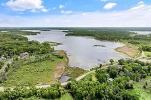 13037 Europa Trail Way N, Hugo, MN 55038 - Photo 37