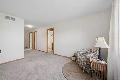 13037 Europa Trail Way N #A, Hugo, MN 55038 - Photo 15