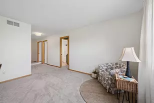 13037 Europa Trail Way N, Hugo, MN 55038 - Photo 15