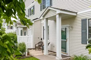 13037 Europa Trail Way N, Hugo, MN 55038 - Photo 27