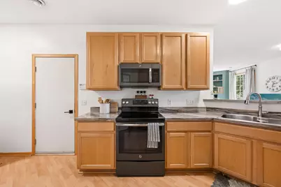 13037 Europa Trail Way N #A, Hugo, MN 55038 - Photo 11