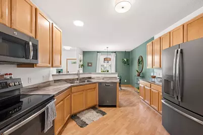 13037 Europa Trail Way N #A, Hugo, MN 55038 - Photo 9