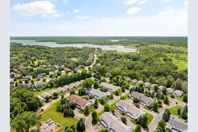 13037 Europa Trail Way N #A, Hugo, MN 55038 - Photo 35