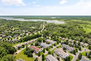 13037 Europa Trail Way N, Hugo, MN 55038 - Photo 35