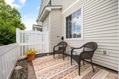 13037 Europa Trail Way N #A, Hugo, MN 55038 - Photo 25