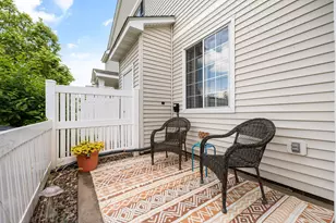 13037 Europa Trail Way N, Hugo, MN 55038 - Photo 25