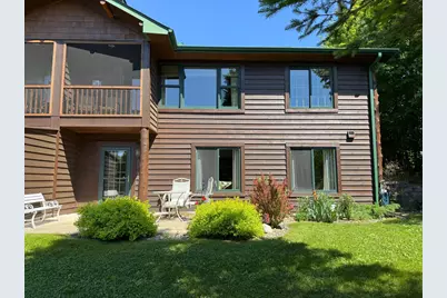 37760 Dove Street #21, Aitkin, MN 56431 - Photo 13