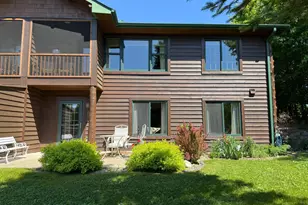 37760 Dove St, Aitkin, MN 56431 - Photo 13