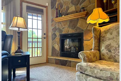 37760 Dove Street #21, Aitkin, MN 56431 - Photo 37