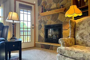 37760 Dove St, Aitkin, MN 56431 - Photo 37