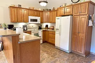 37760 Dove St, Aitkin, MN 56431 - Photo 27