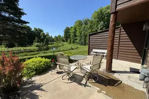 37760 Dove St, Aitkin, MN 56431 - Photo 9