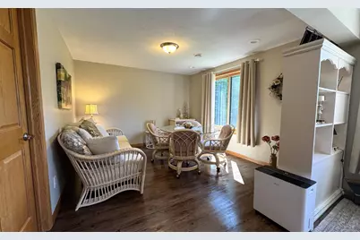 37760 Dove Street #21, Aitkin, MN 56431 - Photo 73