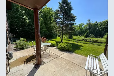 37760 Dove Street #21, Aitkin, MN 56431 - Photo 7