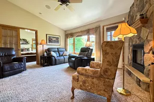 37760 Dove St, Aitkin, MN 56431 - Photo 35