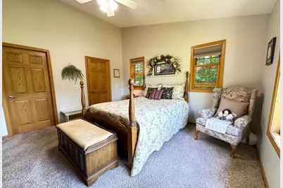 37760 Dove Street #21, Aitkin, MN 56431 - Photo 47