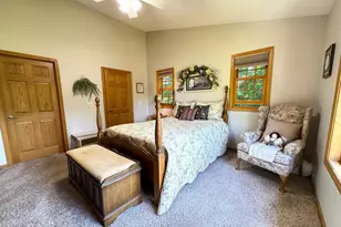 37760 Dove St, Aitkin, MN 56431 - Photo 47