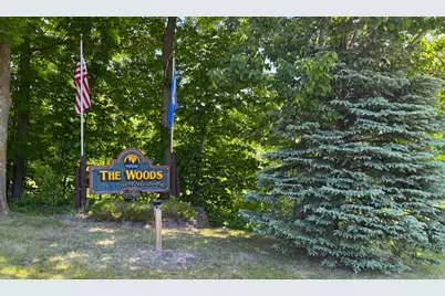 37760 Dove Street #21, Aitkin, MN 56431 - Photo 79