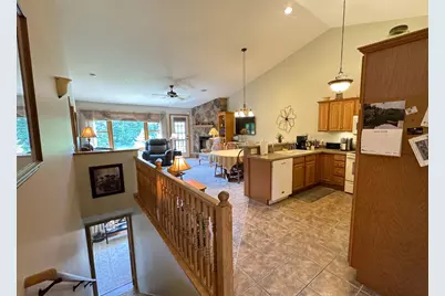 37760 Dove Street #21, Aitkin, MN 56431 - Photo 23