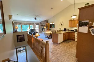 37760 Dove St, Aitkin, MN 56431 - Photo 23