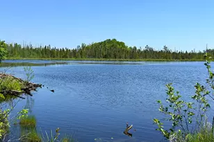 37760 Dove St, Aitkin, MN 56431 - Photo 19