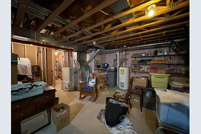 37760 Dove Street #21, Aitkin, MN 56431 - Photo 77