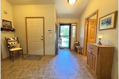 37760 Dove Street #21, Aitkin, MN 56431 - Photo 21