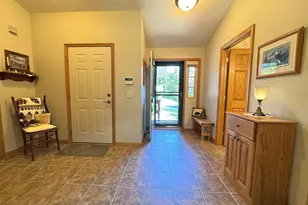 37760 Dove St, Aitkin, MN 56431 - Photo 21