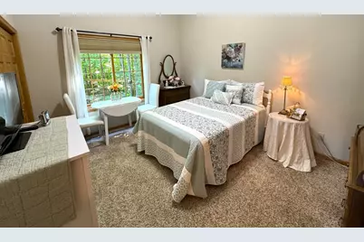 37760 Dove Street #21, Aitkin, MN 56431 - Photo 61