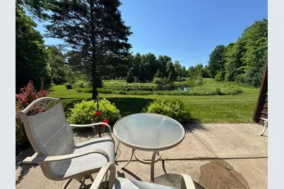 37760 Dove Street #21, Aitkin, MN 56431 - Photo 9