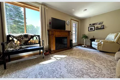 37760 Dove Street #21, Aitkin, MN 56431 - Photo 71