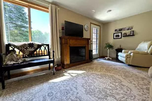 37760 Dove St, Aitkin, MN 56431 - Photo 71