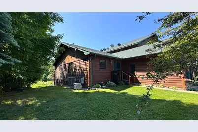 37760 Dove Street #21, Aitkin, MN 56431 - Photo 3