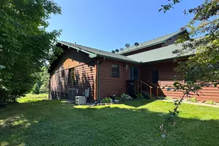 37760 Dove St, Aitkin, MN 56431 - Photo 3