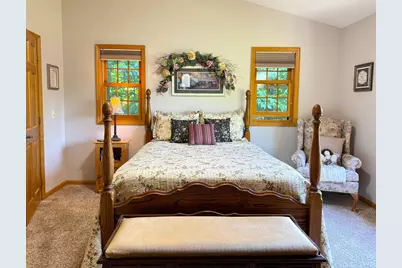 37760 Dove Street #21, Aitkin, MN 56431 - Photo 45