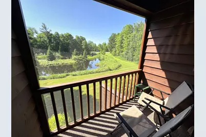 37760 Dove Street #21, Aitkin, MN 56431 - Photo 39