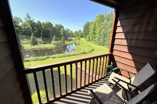 37760 Dove St, Aitkin, MN 56431 - Photo 39