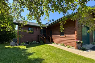 37760 Dove St, Aitkin, MN 56431 - Photo 3