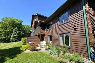 37760 Dove St, Aitkin, MN 56431 - Photo 7