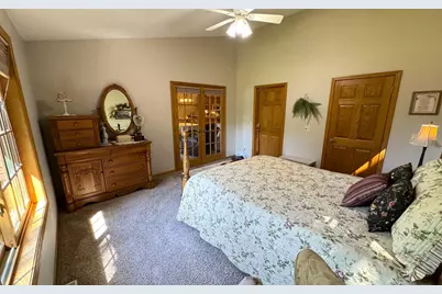 37760 Dove Street #21, Aitkin, MN 56431 - Photo 51
